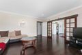 Property photo of 49 Patten Street Sale VIC 3850
