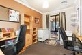 Property photo of 32 Bolt Court Lesmurdie WA 6076