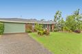 Property photo of 122 Mount Hall Road Raymond Terrace NSW 2324