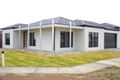 Property photo of 1/5 Vickers Street Sebastopol VIC 3356