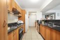 Property photo of 78/1-3 Beresford Road Homebush NSW 2140
