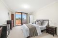 Property photo of 78/1-3 Beresford Road Homebush NSW 2140
