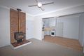 Property photo of 26 Stubbs Street Wagin WA 6315