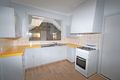 Property photo of 26 Stubbs Street Wagin WA 6315