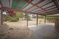 Property photo of 26 Stubbs Street Wagin WA 6315