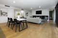 Property photo of 47 Devonshire Street Walkerville SA 5081