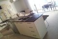 Property photo of 4ZS/392 Hamilton Road Chermside QLD 4032