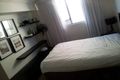 Property photo of 4ZS/392 Hamilton Road Chermside QLD 4032