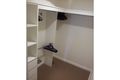 Property photo of 4ZS/392 Hamilton Road Chermside QLD 4032