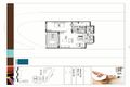 Property photo of 4ZS/392 Hamilton Road Chermside QLD 4032
