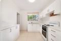 Property photo of 2/184 Flood Street Leichhardt NSW 2040