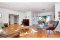 Property photo of 15 Sunnyside Road St Georges SA 5064