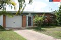 Property photo of 20 Prince Street Urangan QLD 4655