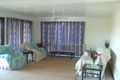 Property photo of 52 Fishery Point Road Mirrabooka NSW 2264