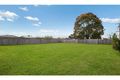 Property photo of 81 St Mitchell Circuit Mornington VIC 3931