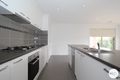Property photo of 4 Wilmott Street Lucas VIC 3350