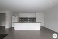 Property photo of 4 Wilmott Street Lucas VIC 3350