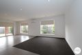 Property photo of 4 Wilmott Street Lucas VIC 3350