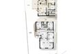 Property photo of 22 Bentley Crescent Hoppers Crossing VIC 3029