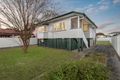 Property photo of 54 Day Road Northgate QLD 4013