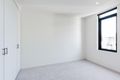 Property photo of 610/52 Nott Street Port Melbourne VIC 3207