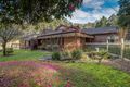 Property photo of 115 Ridge Road Mount Dandenong VIC 3767