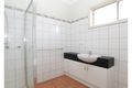 Property photo of 1A Meadowbank Street Glenroy VIC 3046