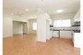 Property photo of 1A Meadowbank Street Glenroy VIC 3046