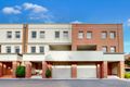 Property photo of 21/162 Stockmans Way Kensington VIC 3031