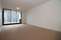 Property photo of 701/42 Walker Street Rhodes NSW 2138