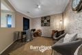 Property photo of 3 Amberley Drive Pakenham VIC 3810