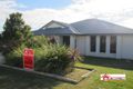 Property photo of 16 Summerlea Crescent Ormeau QLD 4208