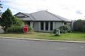 Property photo of 16 Summerlea Crescent Ormeau QLD 4208