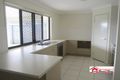 Property photo of 16 Summerlea Crescent Ormeau QLD 4208