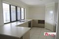 Property photo of 16 Summerlea Crescent Ormeau QLD 4208