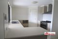 Property photo of 16 Summerlea Crescent Ormeau QLD 4208