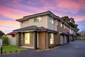 Property photo of 8 McNaughton Street Jamisontown NSW 2750