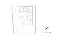 Property photo of 22 Bentley Crescent Hoppers Crossing VIC 3029