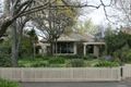 Property photo of 15 Wendouree Parade Lake Wendouree VIC 3350