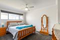 Property photo of 73 St James Drive Baldivis WA 6171