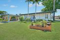 Property photo of 68 Maud Street Sunnybank QLD 4109