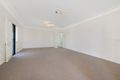 Property photo of 68 Maud Street Sunnybank QLD 4109