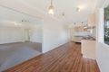 Property photo of 68 Maud Street Sunnybank QLD 4109
