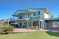 Property photo of 26 Stingaree Point Drive Dora Creek NSW 2264