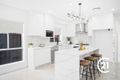 Property photo of 55A Wall Avenue Panania NSW 2213