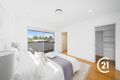 Property photo of 55A Wall Avenue Panania NSW 2213