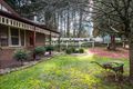 Property photo of 115 Ridge Road Mount Dandenong VIC 3767