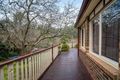 Property photo of 115 Ridge Road Mount Dandenong VIC 3767