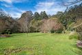 Property photo of 115 Ridge Road Mount Dandenong VIC 3767