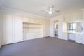 Property photo of 85 Benara Road Noranda WA 6062